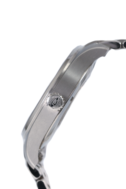 IWC Pilot's Mark XX IW328204 Image 2